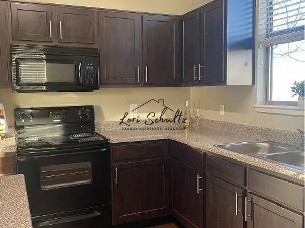 790 E Boundary St, Giddings, TX 78942