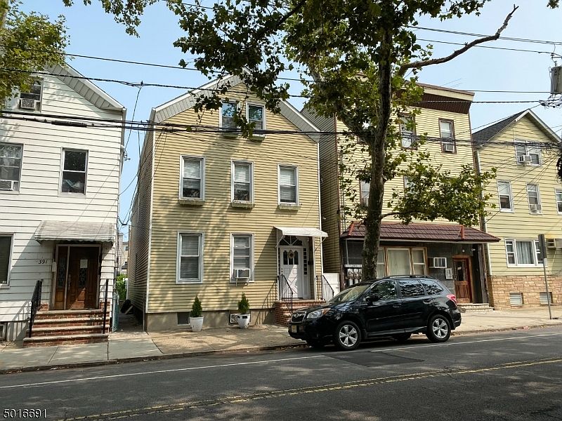 1st image of 393 Lafayette St Floor 2