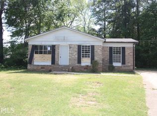 131 Royal Ct, Lagrange, GA 30241