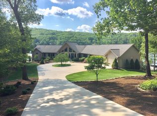 133 Mariners Dr LOT 27, Crossville, TN 38558