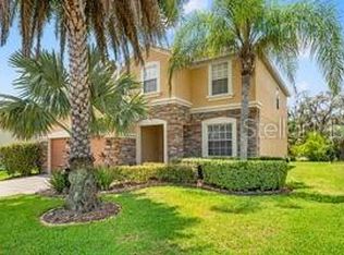 13830 Trull Way, Hudson, FL 34669