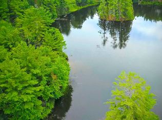 Wildwood Rd, Woodsville, NH 03785