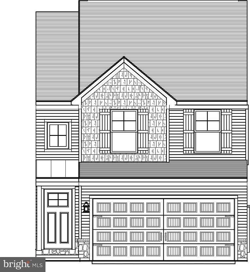 111 Broad Oak Ln, State College, PA 16803 Zillow