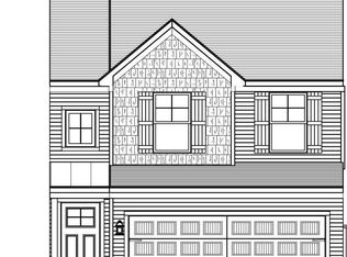 166 Magnolia Ln, State College, PA 16803