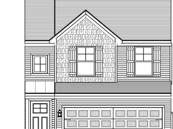 180 Magnolia, State College, PA 16803