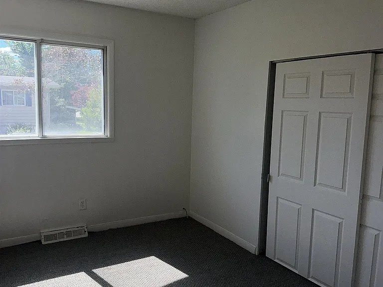 3235 Schilling St — Photo 21