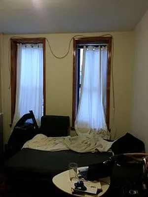 Rented by At Home Realty NY LLC | media 28