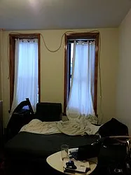 Rented by At Home Realty NY LLC