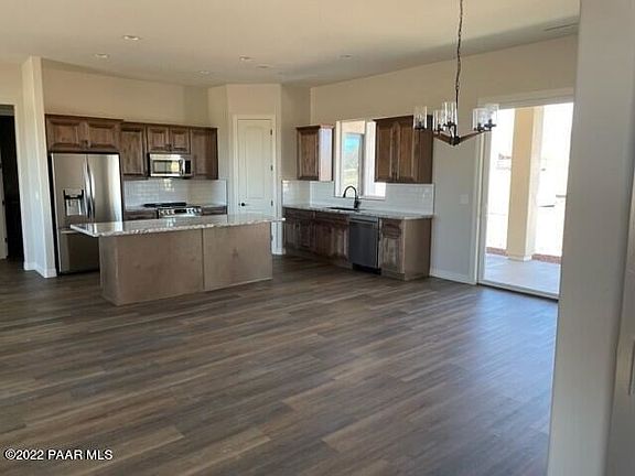5th image of 11535 N Desha Dr