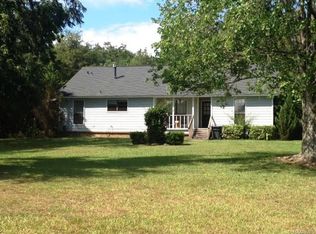 1448 Fern Rd, Wetumpka, AL 36092