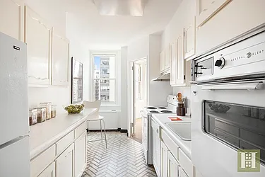 Sold by Halstead Real Estate