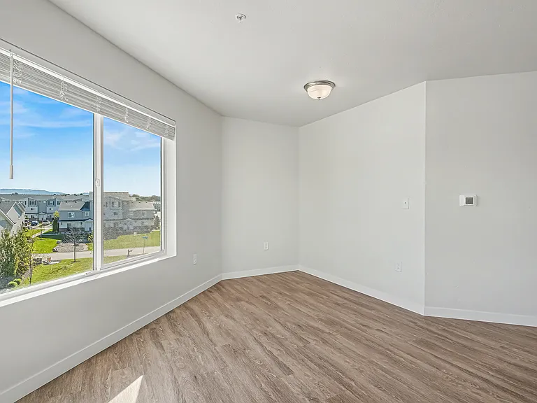 The Flats at Laguna Farms in Nampa — Photo 105