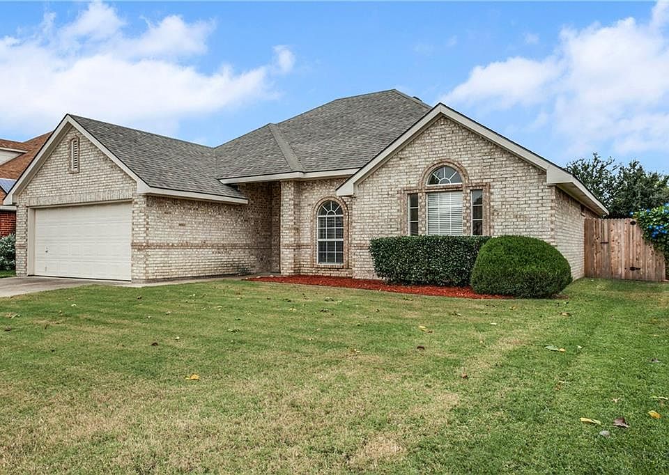 1st image of 1021 Kingsley Dr