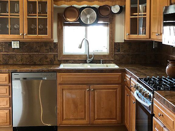 5th image of 4524 W Wrightwood Ave