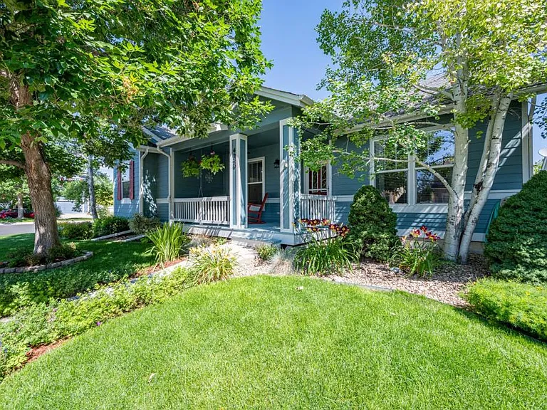 4220 Ravenna Pl — Photo 3