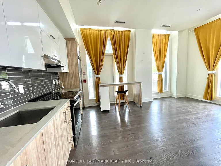 180 Fairview Mall Dr #103 — Photo 10