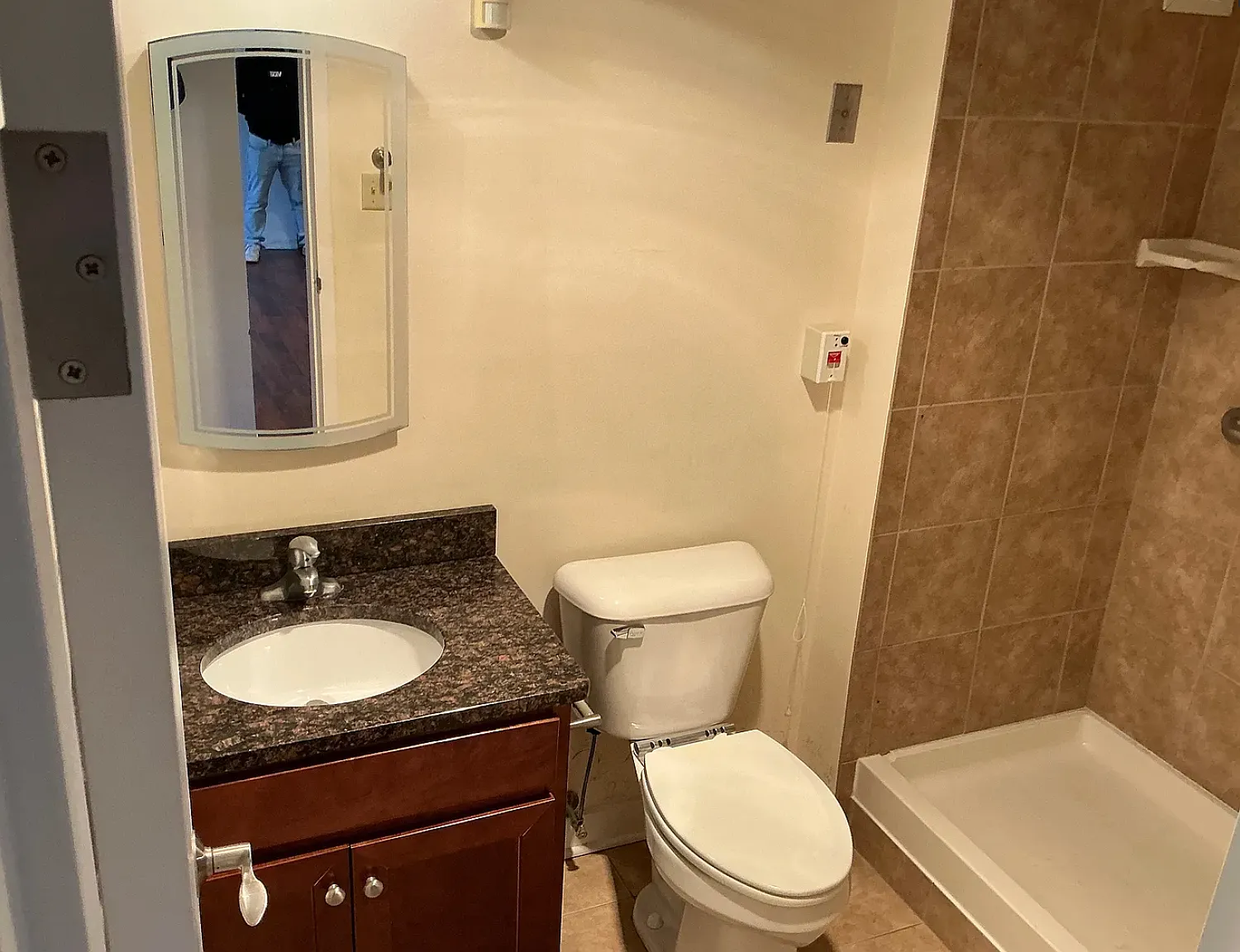 Legacy Village Apartments — Photo 4