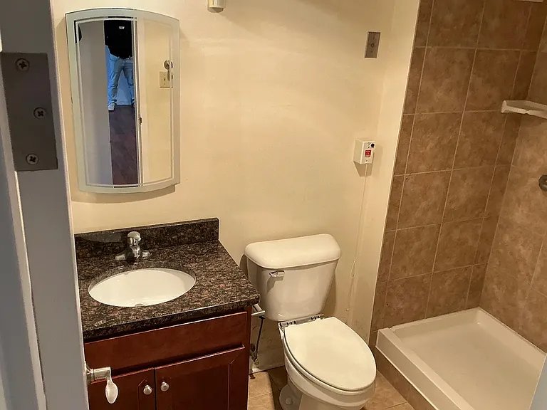 Legacy Village Apartments — Photo 5