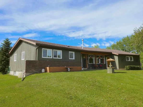 107 Range Road 51 #59329, Barrhead, AB T7N 1N8