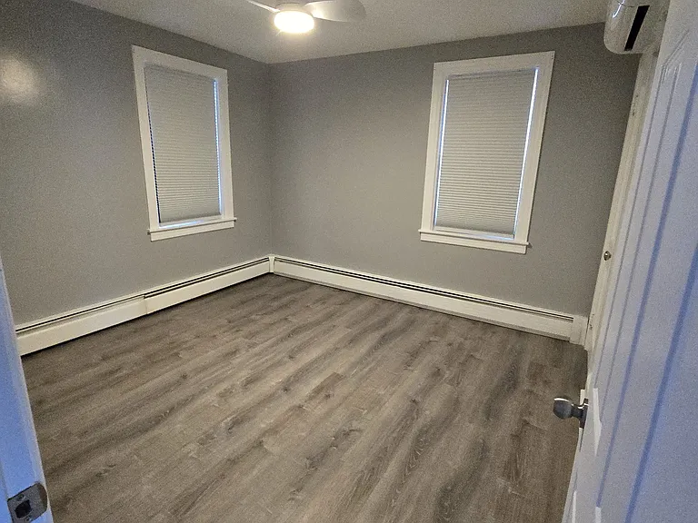 145 Windmill St — Photo 12