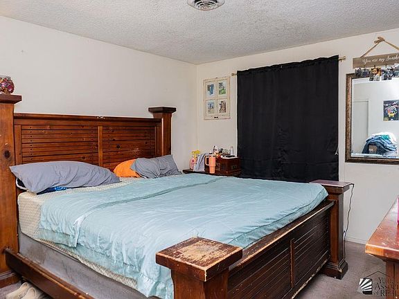 5th image of 2980 S 1st Ave