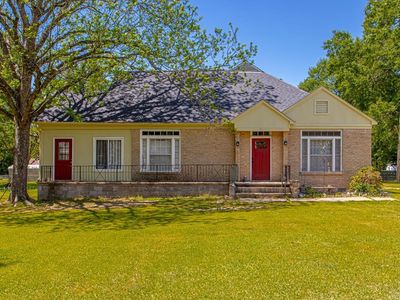 311 S Martin St, Benton, AR, 72015