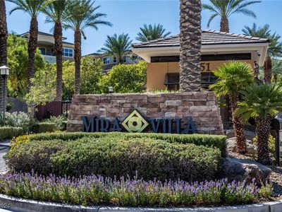 9209 Las Manaitas Ave Unit 201, Las Vegas, NV, 89141