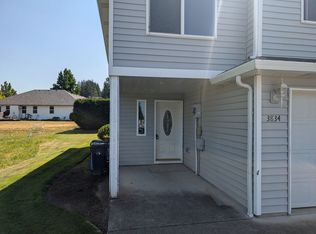 3830 NW Fletcher Ct #3834, Camas, WA 98607