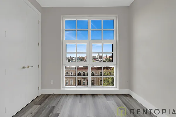 Rented by Rentopia | media 25