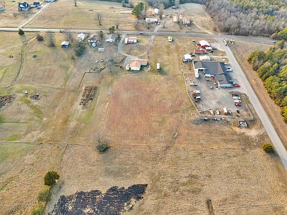 3rd image of 0 Catholic Point Rd