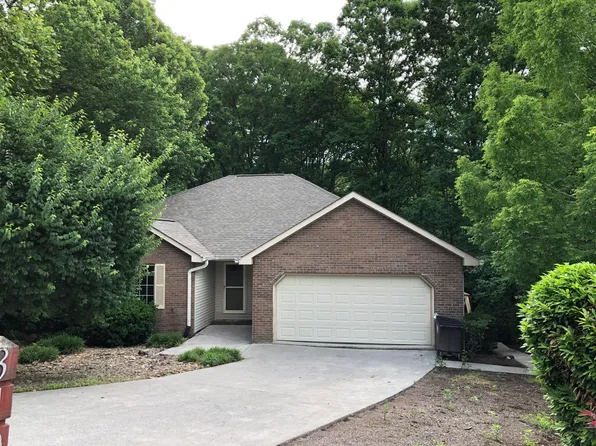 310 Amohi Ln, Loudon, TN 37774