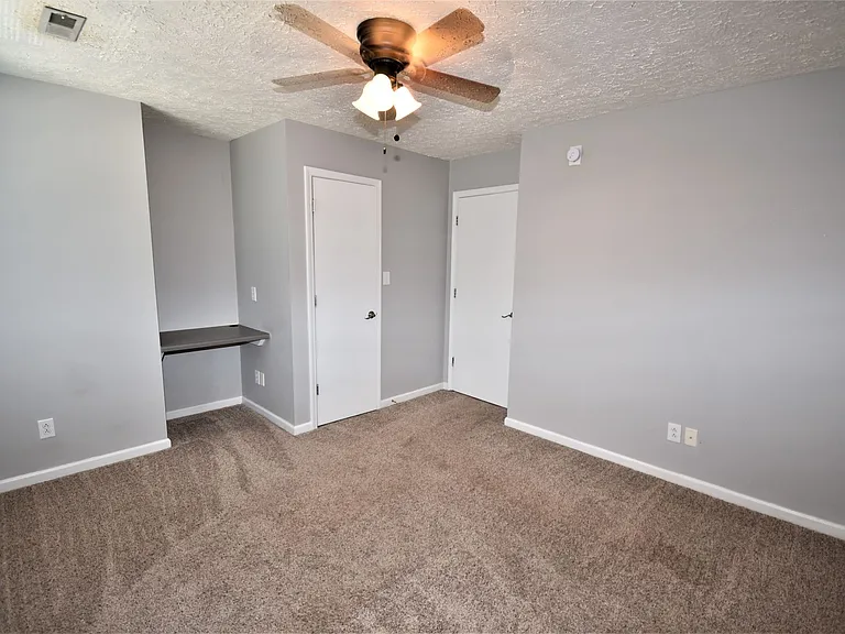 Robb Avenue-765 (x14) — Photo 14