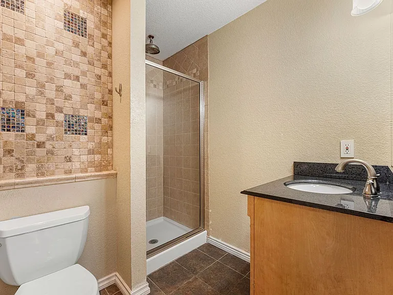 4451 S Cherokee St — Photo 14