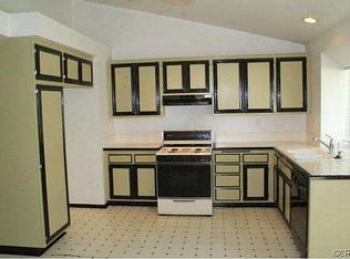 25 Bold Venture St, Perris, CA 92571