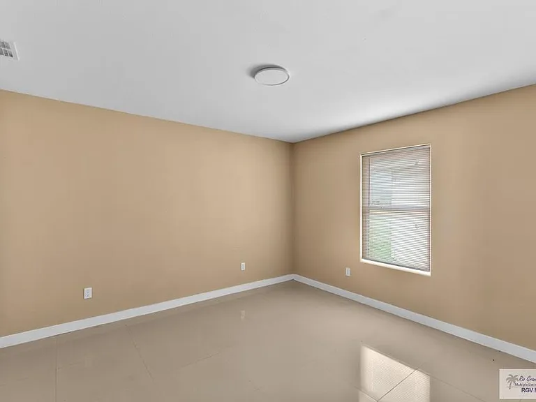 3055 El Paso Rd #I-1 — Photo 8