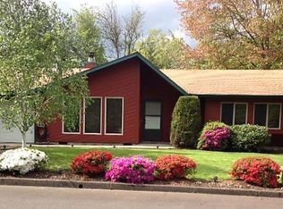 17568 SE Paradise Dr, Milwaukie, OR 97267