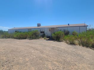 12612 S Red Horizon Trl, Vail, AZ 85641