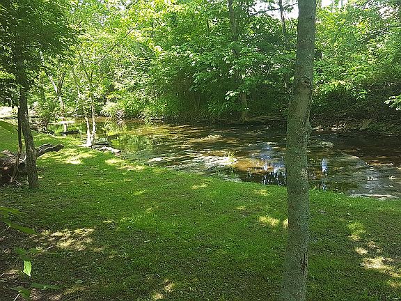2nd image of 2089 Ephraim Ct