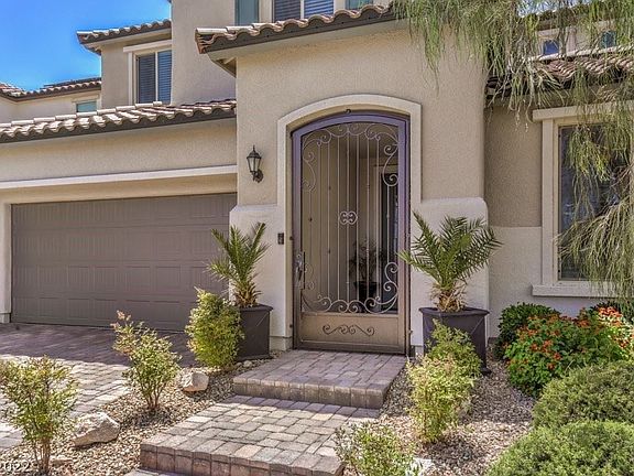 2nd image of 12717 Coastline Shadow St