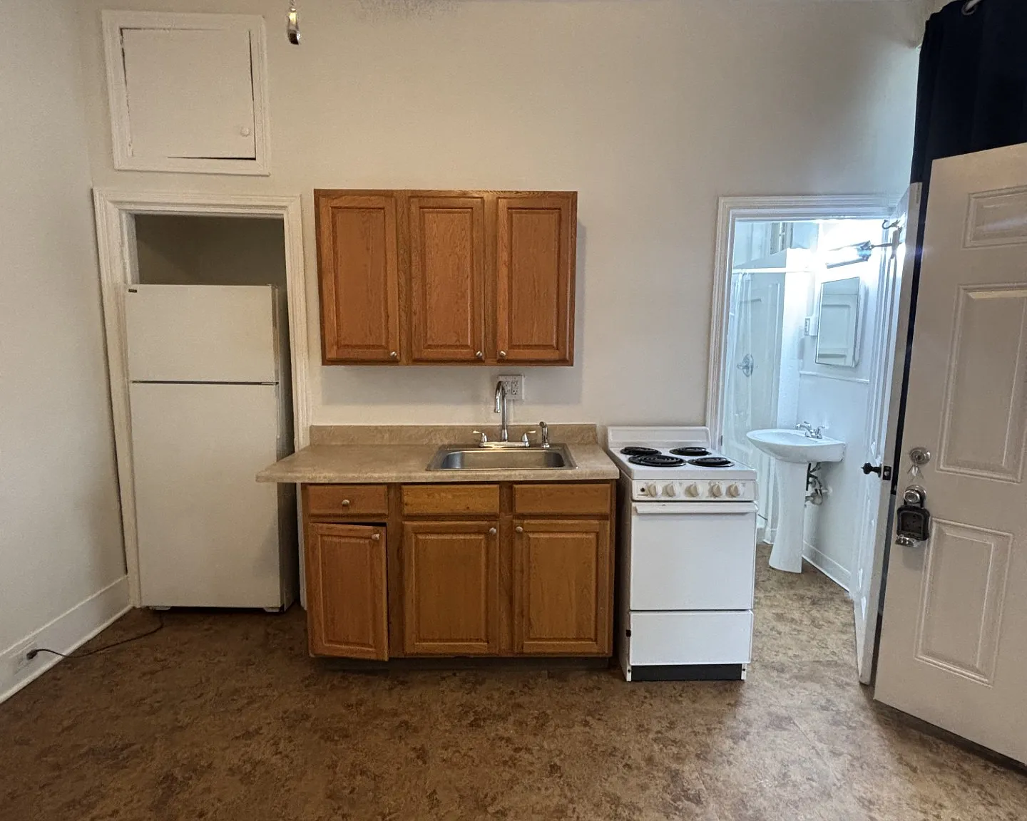 1211 North 2nd Street - 4 — Photo 2
