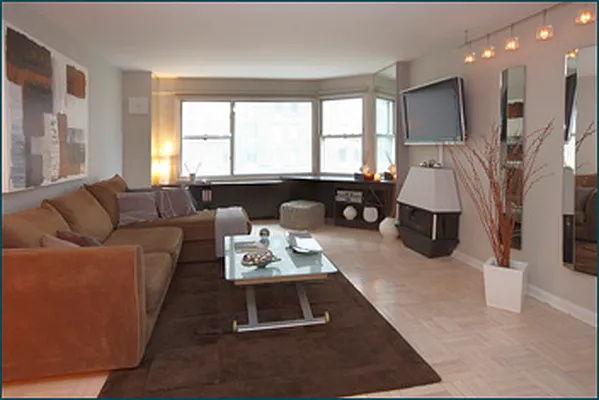 Sold by Brown Harris Stevens | media 2