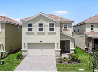 8793 Bethpage Ln, Davenport, FL 33896