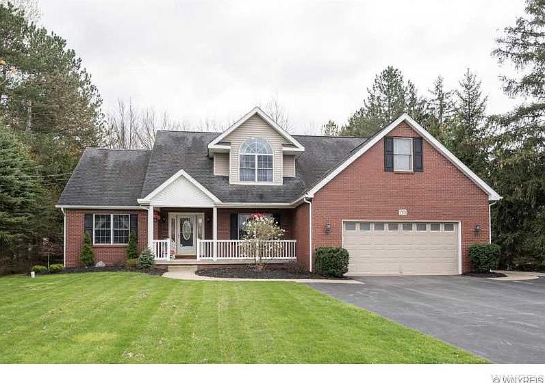 1st image of 7971 Reserve Road