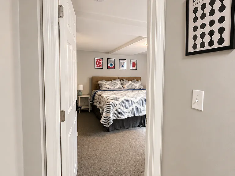 105 Funston Ave #B — Photo 21