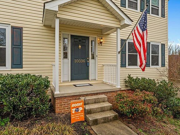 3rd image of 10036 Double Tree Rd