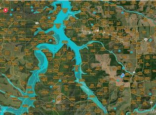 Ledbetter Holw, Theodosia, MO 65761