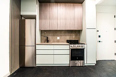 Rented by Jankos Group LLC