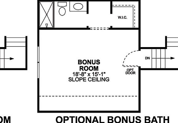 COLS-GrandviewFloorplan-Options