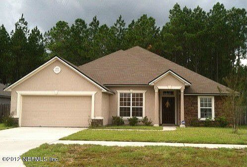 1st image of 6530 Chester Park Dr