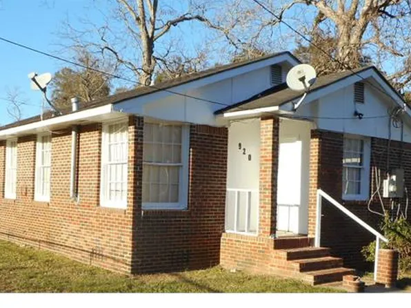 920 W Prichard Ave, Prichard, AL 36610